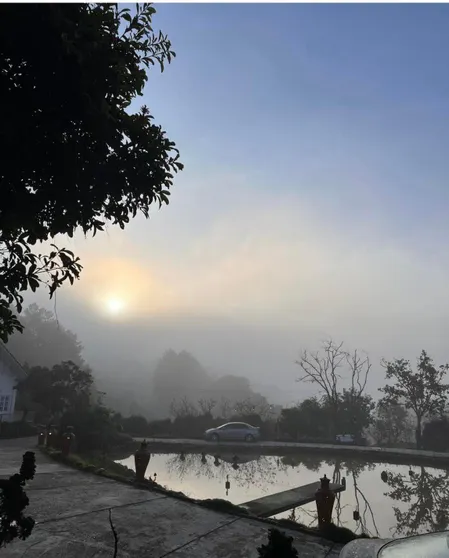 Ảnh Scent Room - Village 