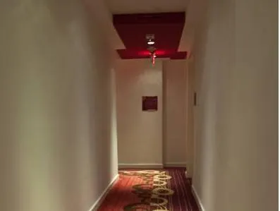 Ảnh The Landon Bay Harbor-Miami Beach