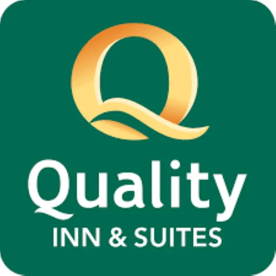 Ảnh Quality Inn & Suites