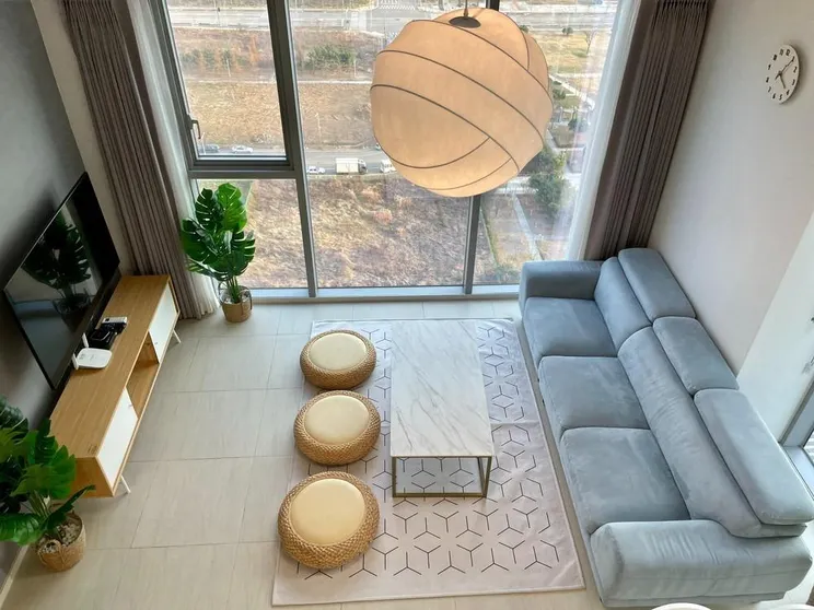 Ảnh In the Moon No. 4