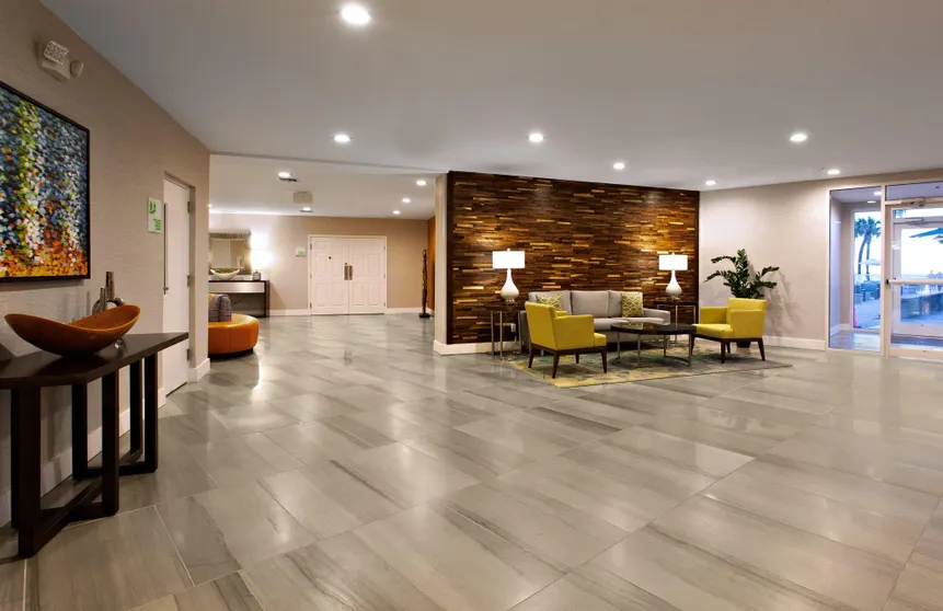 Ảnh Holiday Inn Hotel & Suites Daytona Beach On The Ocean By IHG