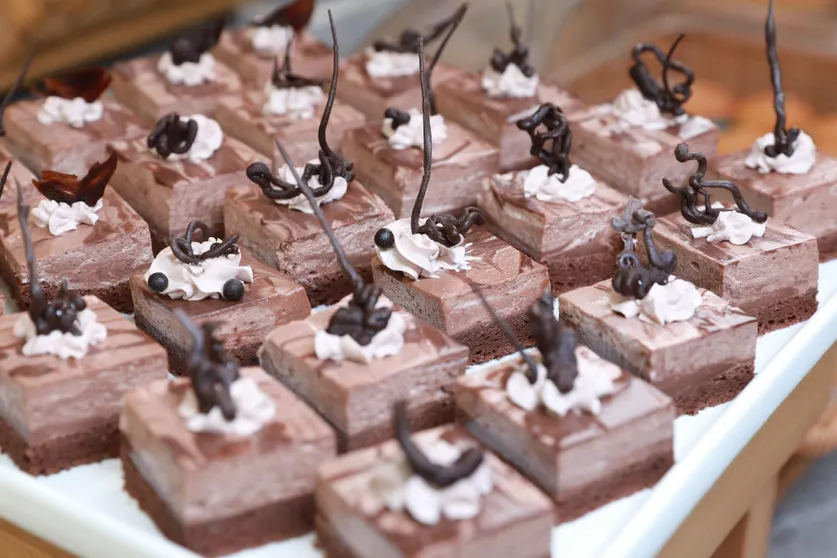 Ảnh Madison Hotel Guangzhou Baiyun Airport Sailun Jidi