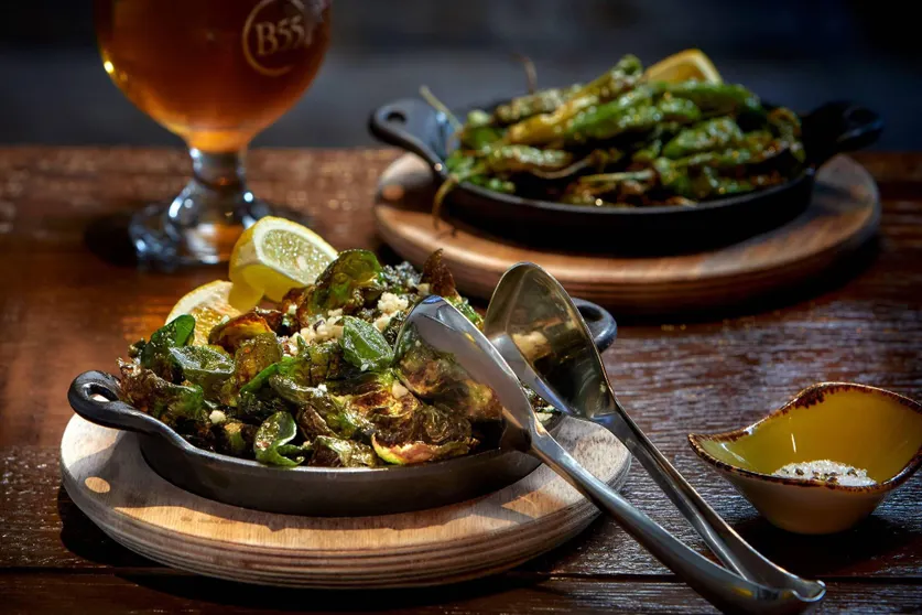 Ảnh San Francisco Marriott Marquis