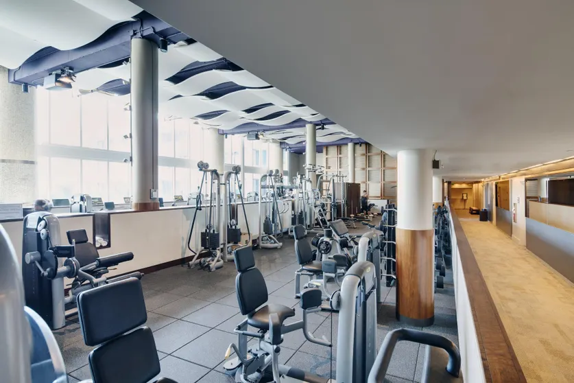 Ảnh Carillon Miami Wellness Resort