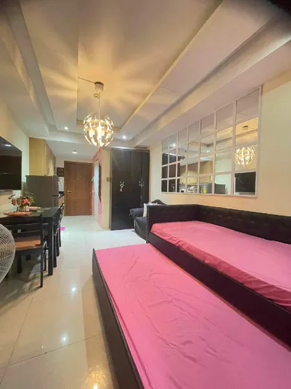 Ảnh MOA Condotel Shell Residences 