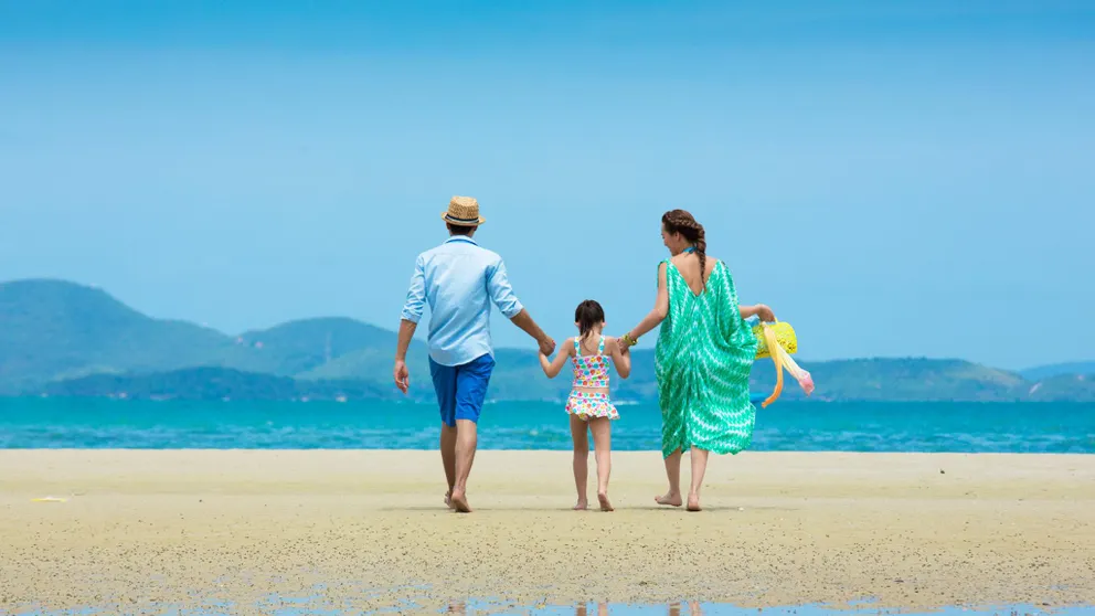 Ảnh Holiday Inn Pattaya