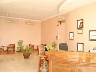 Ảnh Golden Prince Hotel 4