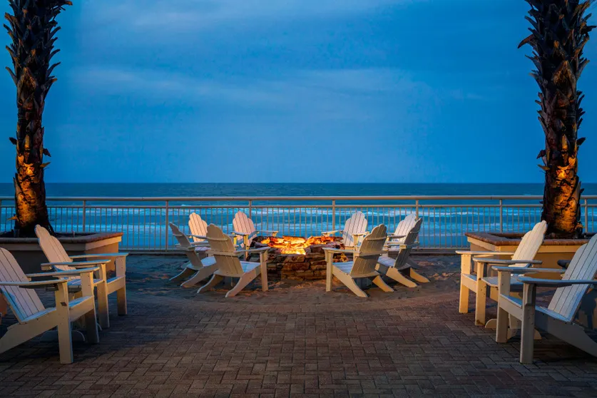 Ảnh The Shores Resort & Spa