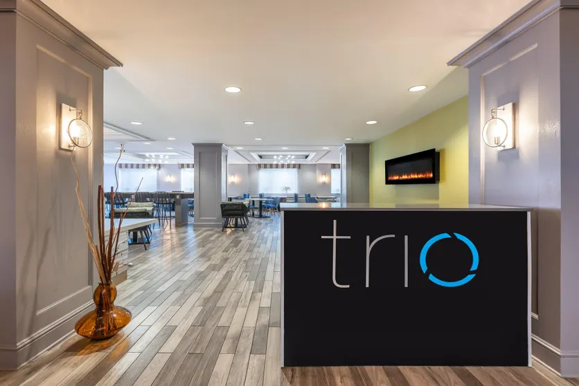 Ảnh The Simon Hotel Sydney