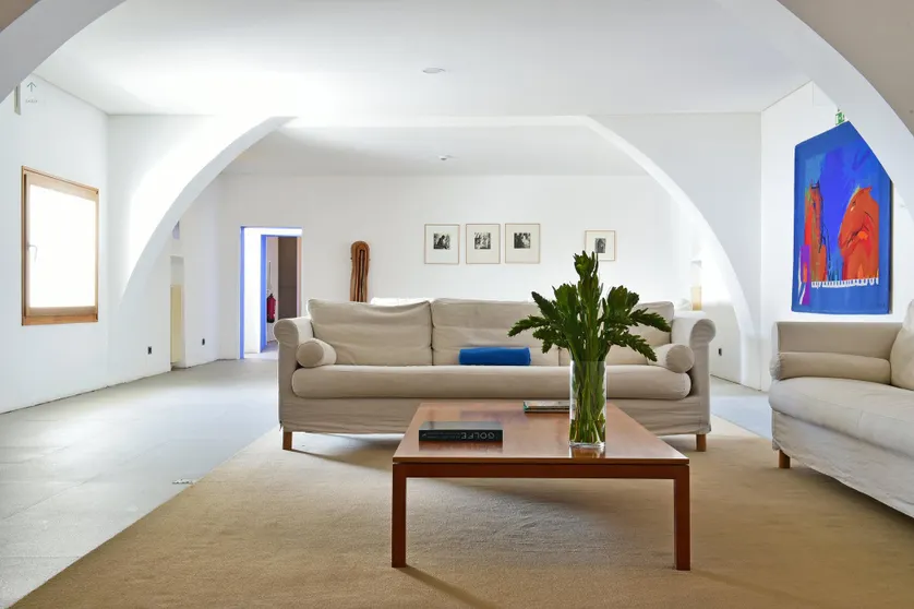 Ảnh Pousada Convento de Arraiolos - Historic Hotel