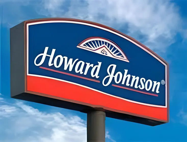 Ảnh Howard Johnson Ciudad Del Este