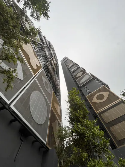 Ảnh Arte Cheras Signature Duplex, Cheras by BlueBanana