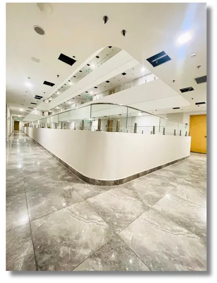 Ảnh FLC Luxury Apartment Quy Nhon