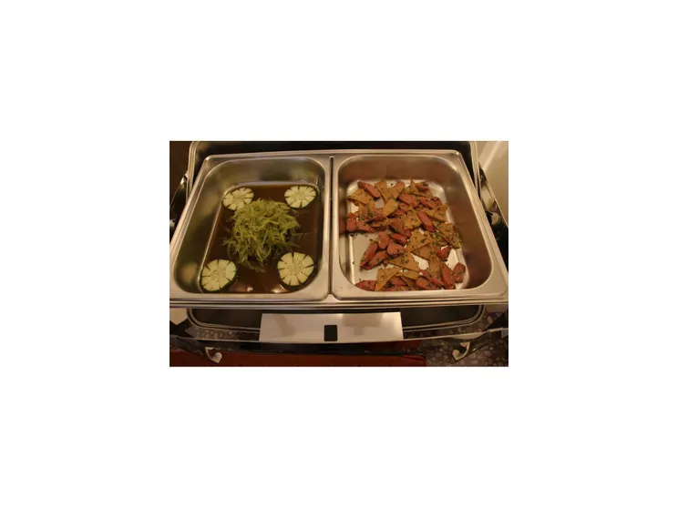 Ảnh Orient Hotel Mandalay