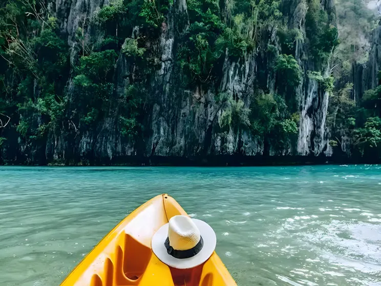 Ảnh Days Hotel by Wyndham Fangchenggang Bailang Beach