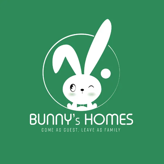 Ảnh Căn hộ 56 m² 1 phòng ngủ, 1 phòng tắm riêng ở Đa Tốn