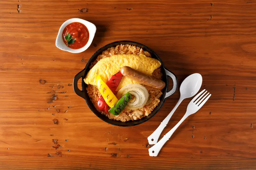 Ảnh APA Hotel Sagaeki-Minamiguchi