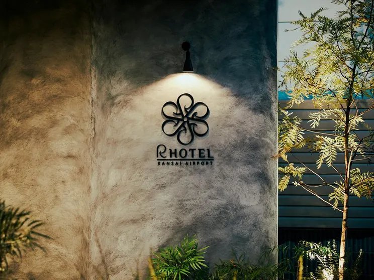 Ảnh R Hotel Kansai Airport