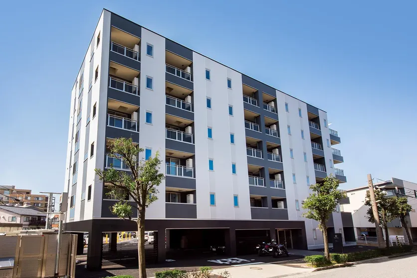 Ảnh Inova Kanazawa Hotel suite