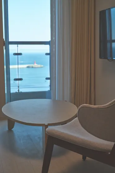 Ảnh UH FLAT The Sokcho