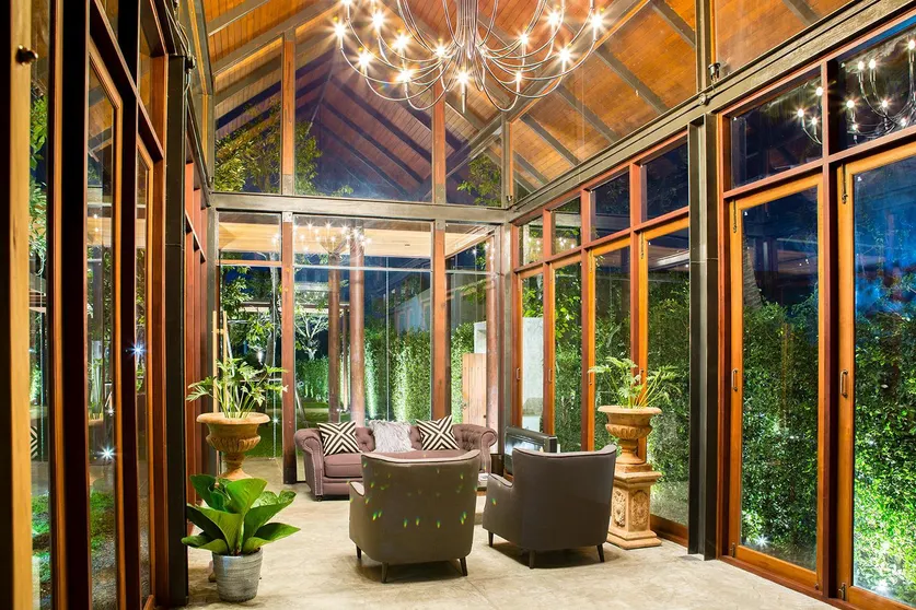 Ảnh Phingphayla Photharam