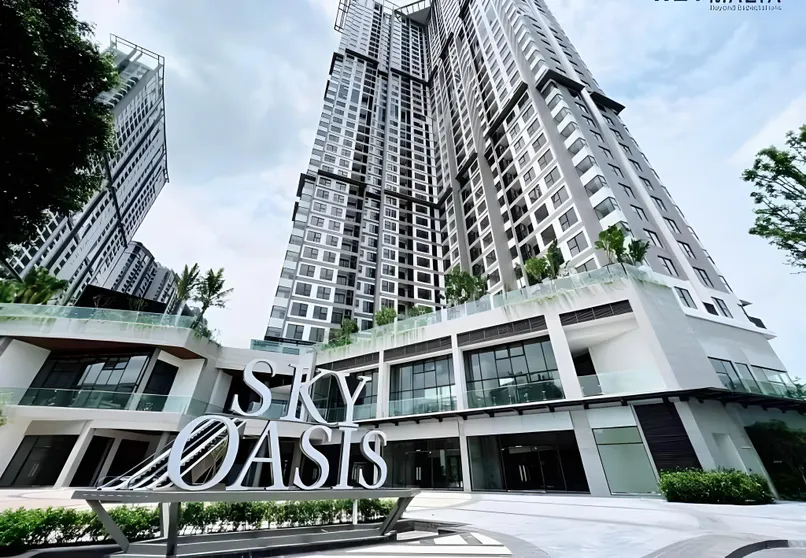 Ảnh Chiva Homestay Ecopark