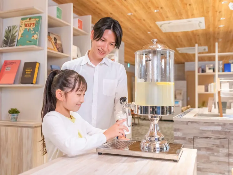 Ảnh Comfort Hotel Toyama Ekimae