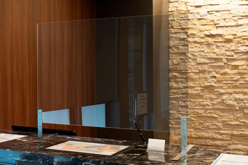 Ảnh Comfort Hotel Obihiro