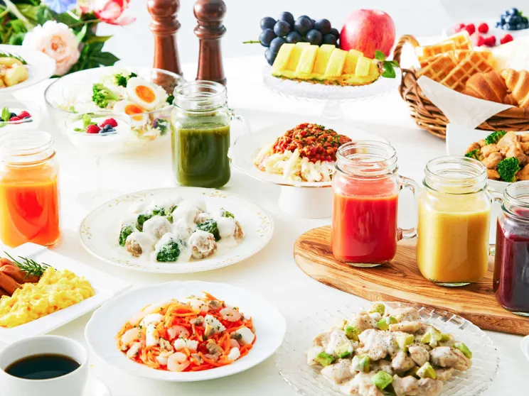 Ảnh Comfort Hotel Hikone