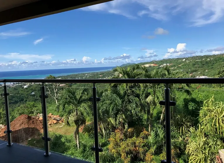 Ảnh The Summit Condominium & Hotel