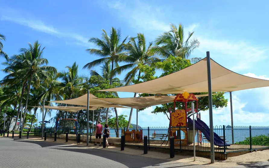 Ảnh Melaleuca Resort