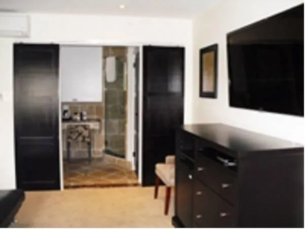 Ảnh Hotel Catalina