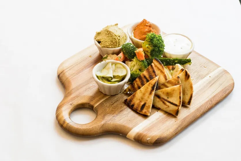 Ảnh Beacon Hill Hotel & Bistro