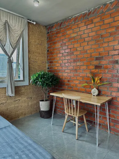 Ảnh Swanbay - Hà Nội Xưa Homestay