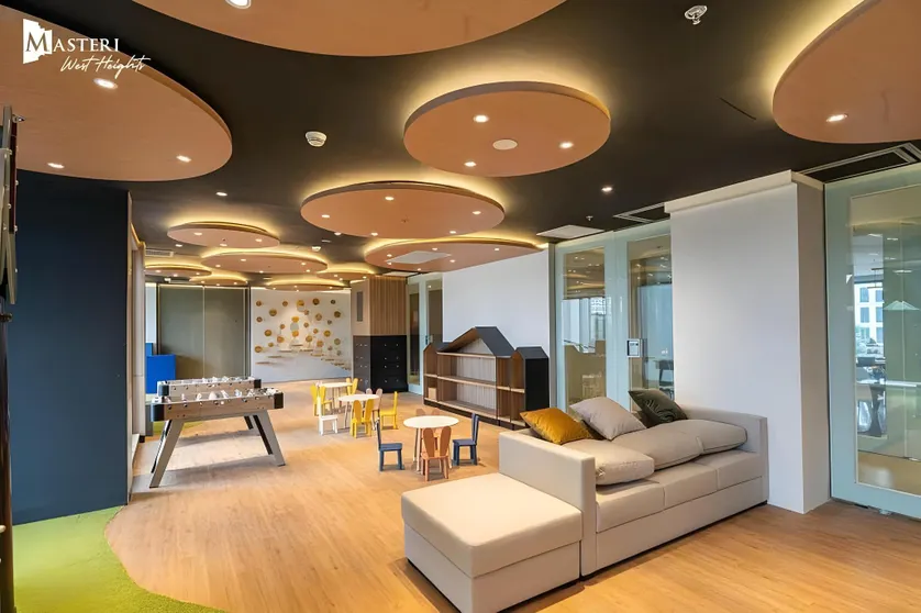 Ảnh Rosee House - Luxury Residence with Lake View