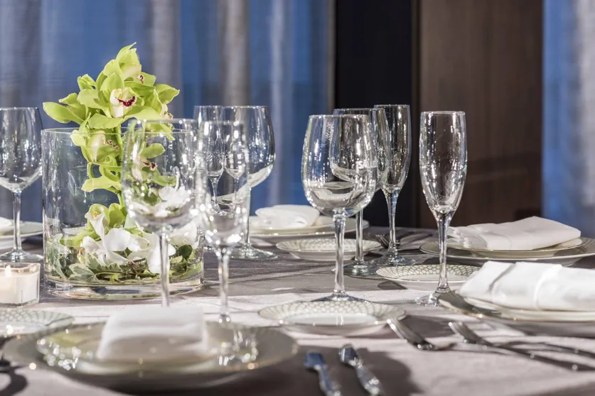 Ảnh AC Hotel Boston Downtown