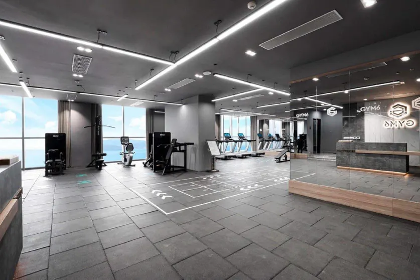 Ảnh TOP Panorama Nha Trang