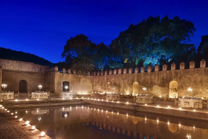 Ảnh Penha Longa Resort