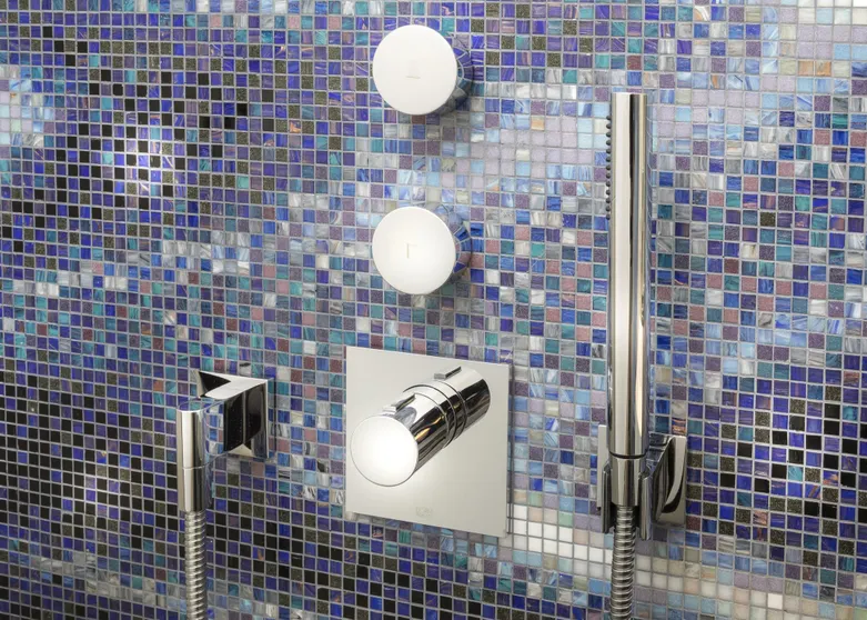 Ảnh Hotel Vendome Opera