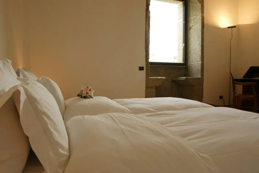 Ảnh Pousada Mosteiro de Amares - Monument Hotel