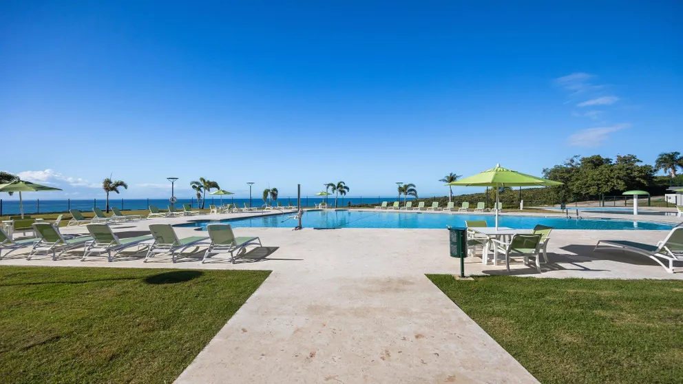 Ảnh Holiday Inn Ponce & El Tropical Casino By IHG