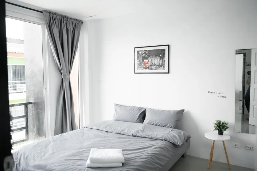 Ảnh Studio 41 Salaya-Sai4