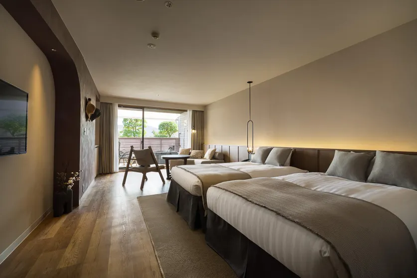 Ảnh nol hakone myojindai