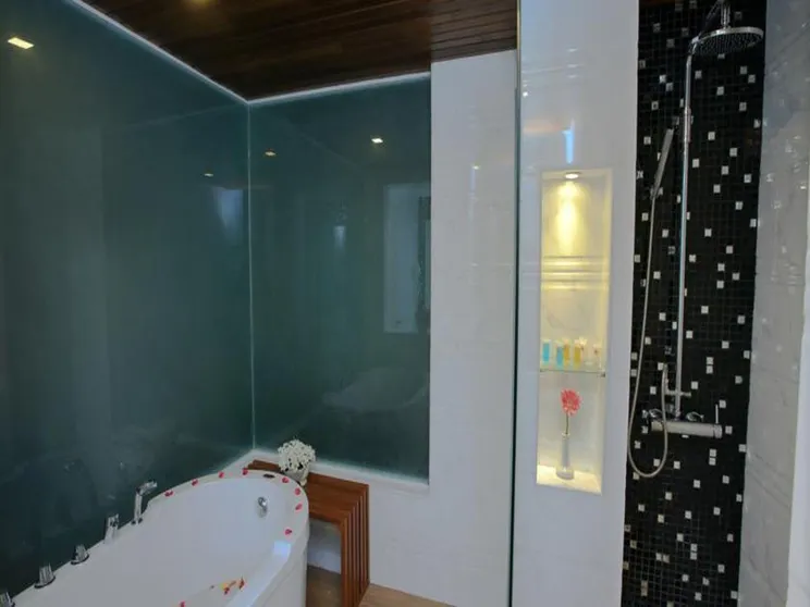 Ảnh Mandalay City Hotel