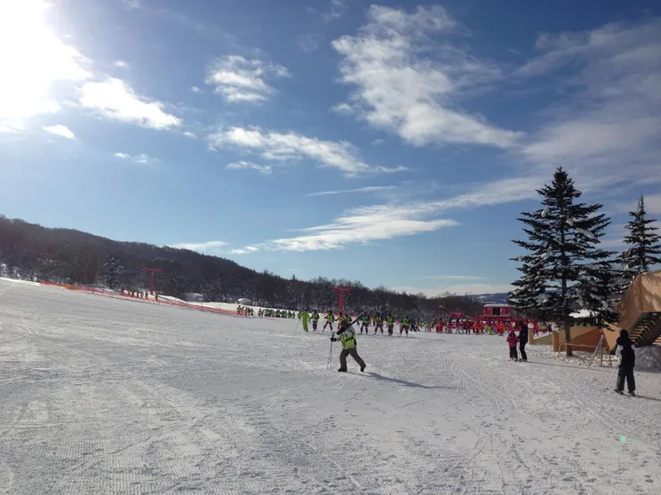 Ảnh Ryokan Sensyoen