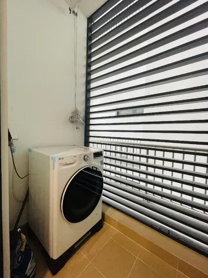 Ảnh Helen's Home - Căn hộ Vinhome Skylake Hà Nội