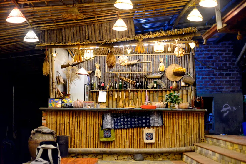 Ảnh A Duong Local Guide Homestay