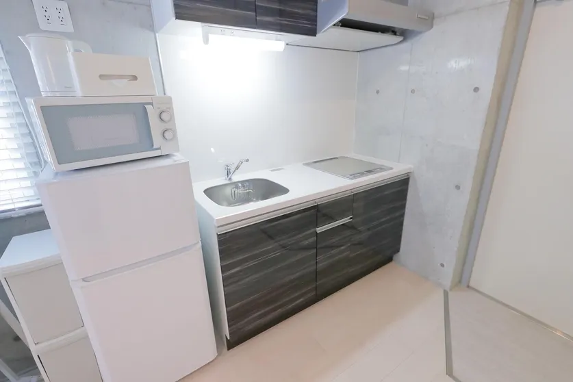 Ảnh LAND MARK NAMBA E