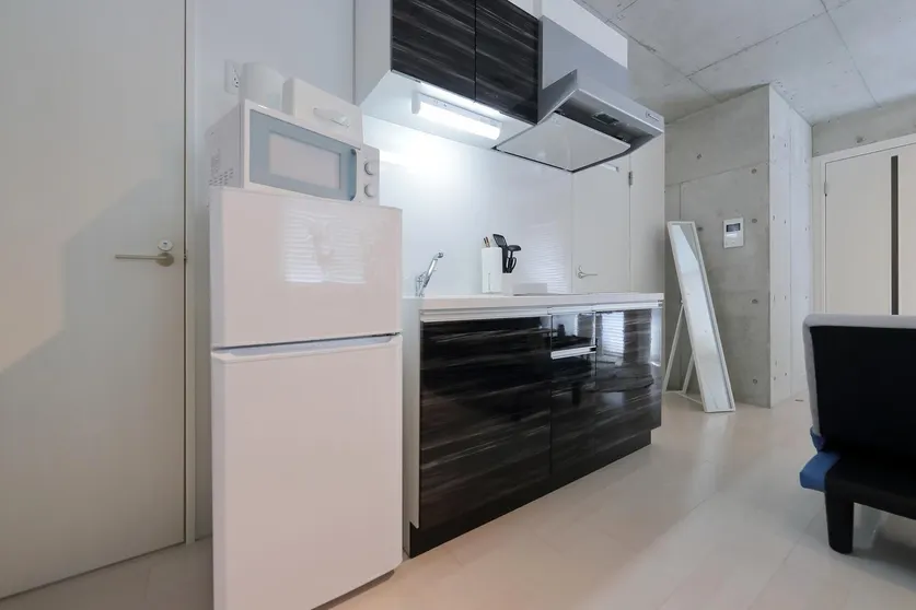 Ảnh LAND MARK NAMBA  C