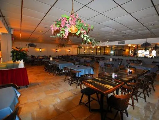 Ảnh Beach Terrace Motor Inn